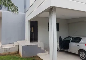 Foto 1 de Casa com 3 Quartos para alugar, 200m² em Barra do Pari, Cuiabá