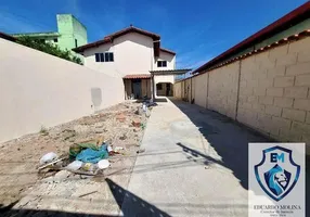 Foto 1 de Casa com 4 Quartos à venda, 120m² em Niteroi, Betim
