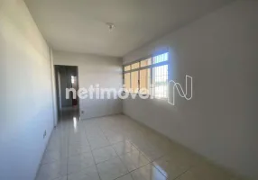 Foto 1 de Apartamento com 2 Quartos para alugar, 60m² em Prado, Belo Horizonte