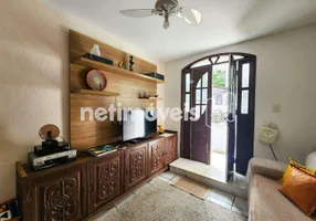 Foto 1 de Casa com 3 Quartos à venda, 228m² em Federação, Salvador