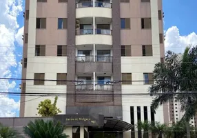 Foto 1 de Apartamento com 2 Quartos à venda, 70m² em Setor Bela Vista, Goiânia