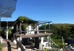 Foto 1 de Ponto Comercial à venda, 300m² em Zona Rural, Cunha