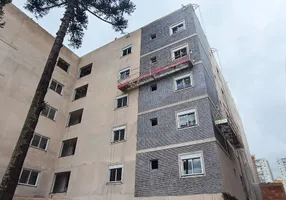 Foto 1 de Apartamento com 2 Quartos à venda, 110m² em Água Verde, Curitiba