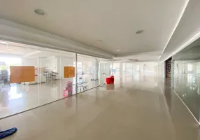 Foto 1 de Ponto Comercial para alugar, 2600m² em Nacoes, Indaial