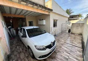 Foto 1 de Casa com 2 Quartos à venda, 80m² em Vila Emil, Mesquita