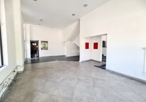 Foto 1 de Imóvel Comercial para alugar, 1m² em Centro, Petrópolis