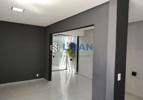 Foto 1 de Casa com 3 Quartos à venda, 230m² em Novo Jardim Pagani, Bauru