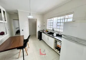 Foto 1 de Casa com 2 Quartos à venda, 87m² em Vila Mota, Bragança Paulista