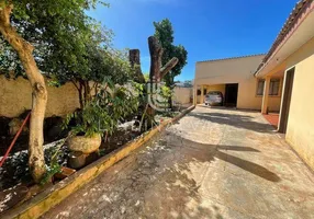 Foto 1 de Casa com 3 Quartos à venda, 299m² em Parque Residencial Três Bandeiras, Foz do Iguaçu