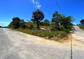 Foto 1 de Lote/Terreno à venda, 400m² em Vida Nova, Vespasiano