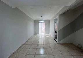 Foto 1 de Casa de Condomínio com 3 Quartos para venda ou aluguel, 100m² em Parque Beatriz, Campinas