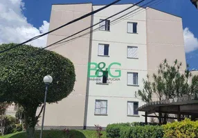 Foto 1 de Apartamento com 2 Quartos à venda, 60m² em Vila Sílvia, São Paulo