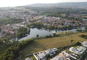 Foto 1 de Lote/Terreno à venda, 2700m² em Aparecida, Aracoiaba da Serra