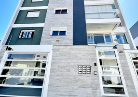 Foto 1 de Cobertura com 3 Quartos à venda, 123m² em Cinquentenário, Caxias do Sul