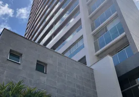 Foto 1 de Apartamento com 3 Quartos à venda, 89m² em Varjota, Fortaleza