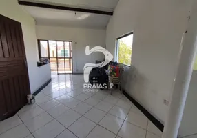 Foto 1 de Casa com 3 Quartos à venda, 166m² em Jardim Astúrias, Guarujá