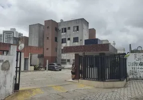 Foto 1 de Apartamento com 2 Quartos à venda, 61m² em Grageru, Aracaju