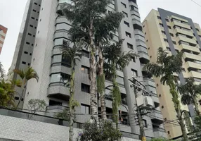 Foto 1 de Apartamento com 3 Quartos à venda, 102m² em Conceição, São Paulo