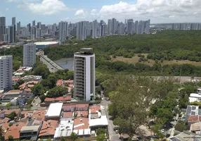 Foto 1 de Apartamento com 4 Quartos à venda, 130m² em Pina, Recife