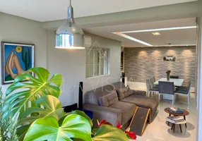 Foto 1 de Apartamento com 2 Quartos à venda, 98m² em Mont' Serrat, Porto Alegre