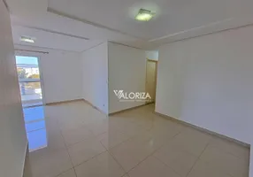 Foto 1 de Apartamento com 3 Quartos à venda, 85m² em Vila Jardini, Sorocaba