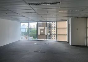 Foto 1 de Sala Comercial para alugar, 154m² em Pinheiros, São Paulo