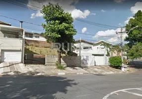 Foto 1 de Lote/Terreno à venda, 304m² em Chácara da Barra, Campinas