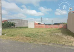 Foto 1 de Lote/Terreno à venda, 200m² em Loteamento Residencial e Comercial Araguaia, Pindamonhangaba