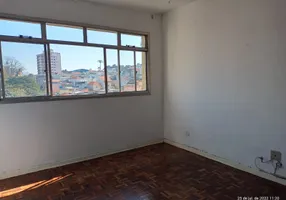 Foto 1 de Apartamento com 1 Quarto à venda, 60m² em Vila Ema, São Paulo