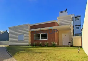 Foto 1 de Casa de Condomínio com 3 Quartos à venda, 123m² em Hípica, Porto Alegre