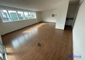 Foto 1 de Sala Comercial para alugar, 54m² em Vila Moraes, São Paulo
