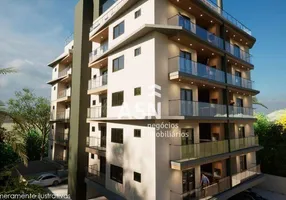 Foto 1 de Apartamento com 2 Quartos à venda, 101m² em Costazul, Rio das Ostras