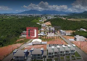 Foto 1 de Lote/Terreno à venda, 384m² em Sertao do Maruim, São José