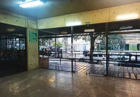 Foto 1 de Imóvel Comercial para alugar, 4438m² em Santo Agostinho, Belo Horizonte