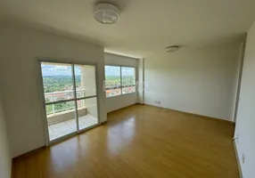 Foto 1 de Apartamento com 3 Quartos à venda, 80m² em Vila Brandina, Campinas