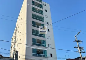 Foto 1 de Apartamento com 2 Quartos à venda, 48m² em Vila Matilde, São Paulo