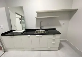 Foto 1 de Apartamento com 2 Quartos à venda, 73m² em Consil, Cuiabá