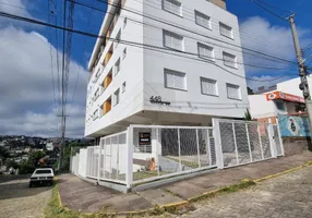 Foto 1 de Apartamento com 3 Quartos à venda, 82m² em Cristo Redentor, Caxias do Sul