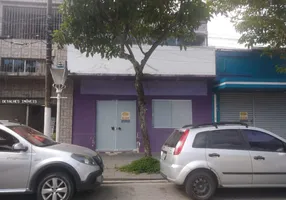 Foto 1 de Imóvel Comercial com 6 Quartos para alugar, 150m² em Centro, São Sebastião