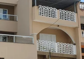 Foto 1 de Sobrado com 3 Quartos à venda, 209m² em Centro, Diadema