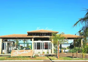 Foto 1 de Casa de Condomínio com 3 Quartos à venda, 172m² em Village Damha II, São Carlos