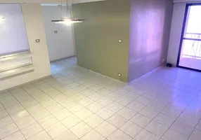 Foto 1 de Apartamento com 3 Quartos à venda, 75m² em Farolândia, Aracaju