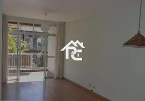 Foto 1 de Apartamento com 2 Quartos à venda, 85m² em Ingá, Niterói