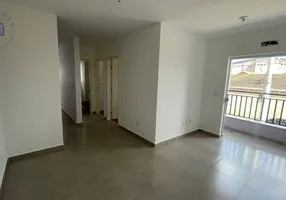 Foto 1 de Apartamento com 2 Quartos à venda, 60m² em Cidade Jardim, Sorocaba