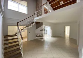 Foto 1 de Casa de Condomínio com 3 Quartos à venda, 350m² em Condominio Village Taubate, Taubaté