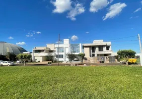 Foto 1 de Lote/Terreno à venda, 328m² em Jardim Alto da boa vista, Rolândia