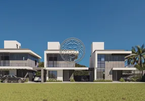 Foto 1 de Casa com 3 Quartos à venda, 185m² em Lagoa da Conceição, Florianópolis