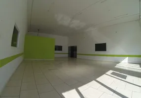 Foto 1 de Galpão/Depósito/Armazém para alugar, 670m² em Centro, Jaraguá do Sul