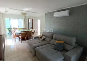 Foto 1 de Casa com 3 Quartos à venda, 200m² em Colina de Laranjeiras, Serra