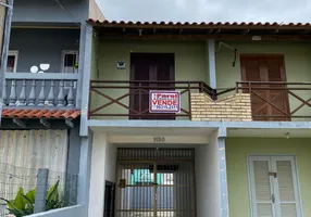 Foto 1 de Apartamento com 2 Quartos à venda, 70m² em Salinas, Cidreira